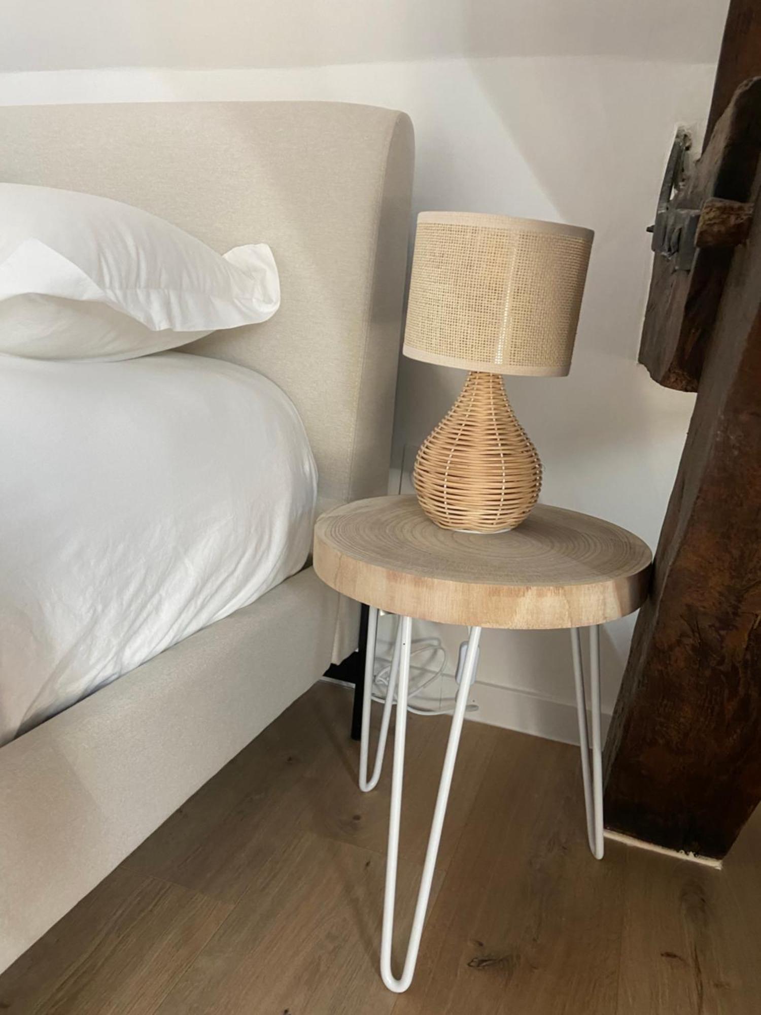 Apartmán La Champenoise La Tannerie Troyes Exteriér fotografie