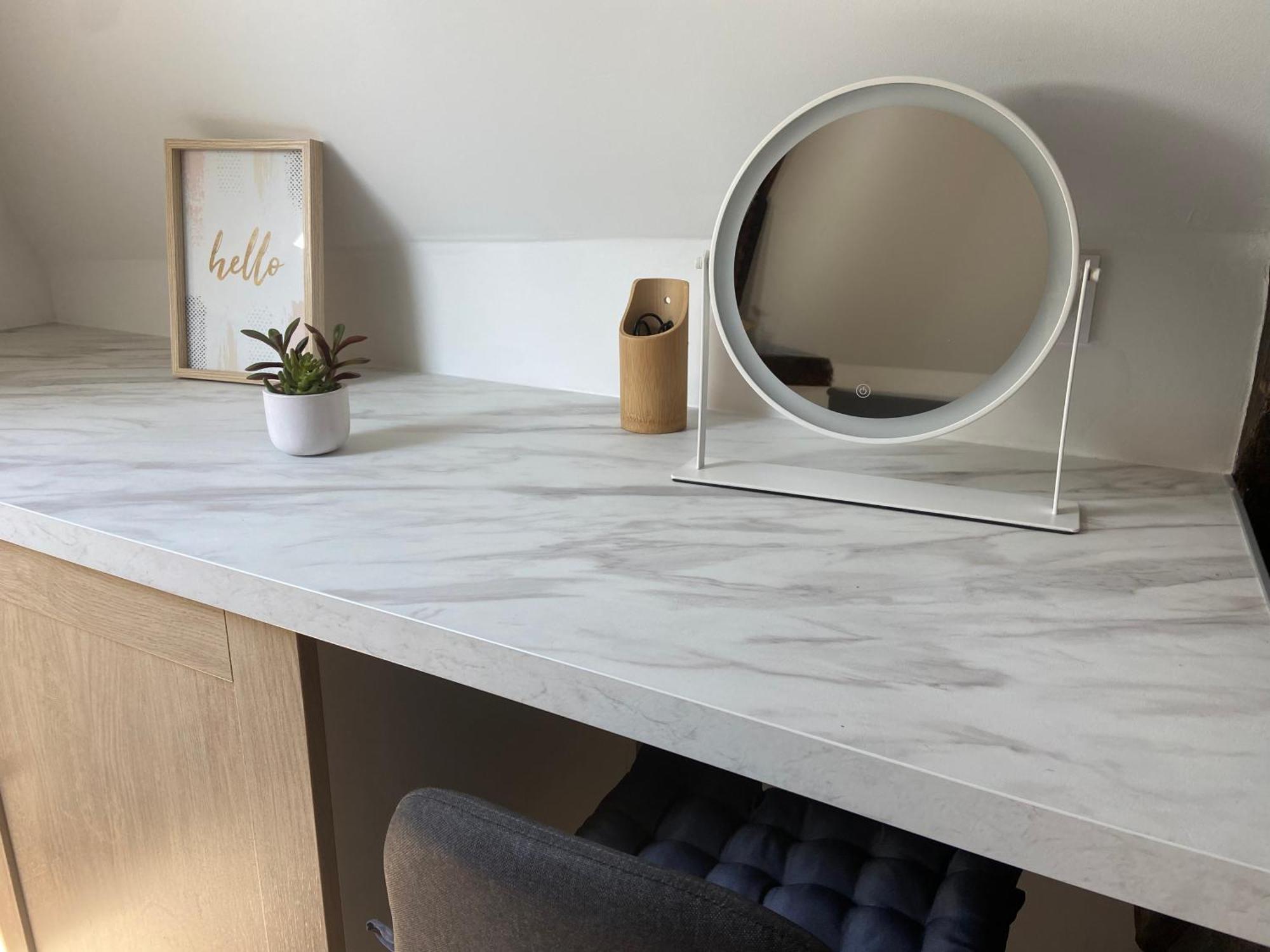Apartmán La Champenoise La Tannerie Troyes Exteriér fotografie